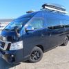 nissan nv350-caravan-van 2018 GOO_JP_700040301030241114002 image 23