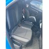 audi q3 2021 CFJ1650573 image 12