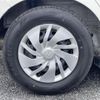 honda fit 2015 -HONDA--Fit DBA-GK3--GK3-1103552---HONDA--Fit DBA-GK3--GK3-1103552- image 25