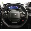 peugeot 208 2020 -PEUGEOT--Peugeot 208 3BA-P21HN05--VR3UPHNKSLT085140---PEUGEOT--Peugeot 208 3BA-P21HN05--VR3UPHNKSLT085140- image 9