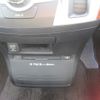 honda odyssey 2010 -HONDA--Odyssey DBA-RB3--RB3-1110677---HONDA--Odyssey DBA-RB3--RB3-1110677- image 13