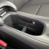 honda vezel 2017 -HONDA--VEZEL DBA-RU1--RU1-1228191---HONDA--VEZEL DBA-RU1--RU1-1228191- image 8