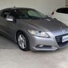 honda cr-z 2011 -HONDA--CR-Z DAA-ZF1--ZF1-1023337---HONDA--CR-Z DAA-ZF1--ZF1-1023337- image 19