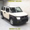 honda element 2004 CFJ1722593 image 1