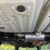 toyota voxy 2018 CFJ1666481 image 20