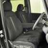 honda n-box 2017 -HONDA--N BOX DBA-JF3--JF3-1011237---HONDA--N BOX DBA-JF3--JF3-1011237- image 22