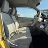 suzuki wagon-r 2017 -SUZUKI--Wagon R DAA-MH55S--MH55S-111962---SUZUKI--Wagon R DAA-MH55S--MH55S-111962- image 16