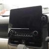 toyota sienta 2023 -TOYOTA 【岡崎 500ふ2100】--Sienta MXPC10G-1020410---TOYOTA 【岡崎 500ふ2100】--Sienta MXPC10G-1020410- image 11