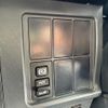 hino ranger 2019 CFJ1701991 image 10