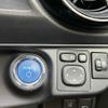 toyota aqua 2019 CFJ1798807 image 18