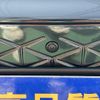 toyota crown 2023 CFJ1627813 image 39