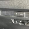 toyota harrier 2020 -TOYOTA--Harrier 6AA-AXUH80--AXUH80-0003903---TOYOTA--Harrier 6AA-AXUH80--AXUH80-0003903- image 7