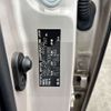 toyota prius 2016 AF-ZVW51-8026793 image 9