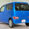 suzuki wagon-r 2020 quick_quick_MH95S_MH95S-123593 image 17