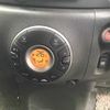 nissan cube 2012 TE3667 image 11