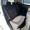 nissan leaf 2018 CFJ1747072 image 11