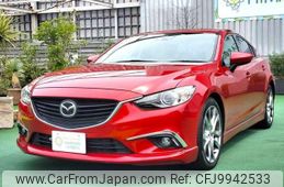 mazda atenza 2013 quick_quick_LDA-GJ2FP_GJ2FP-105558