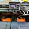mazda flair 2017 CFJ1549668 image 15
