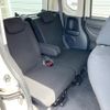 honda n-box 2014 CFJ1510440 image 9