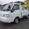 mazda bongo-truck 2012 GOO_NET_EXCHANGE_0720194A30241031W002 image 1