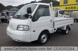 mazda bongo-truck 2012 GOO_NET_EXCHANGE_0720194A30241031W002