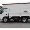 isuzu elf-truck 2016 GOO_NET_EXCHANGE_0230013A30250514W001 image 8