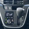 daihatsu move 2017 quick_quick_DBA-LA150S_LA150S-1041059 image 5