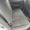 toyota corolla-fielder 2020 -TOYOTA--Corolla Fielder NZE164G-7076701---TOYOTA--Corolla Fielder NZE164G-7076701- image 9