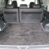 toyota prius-α 2016 -TOYOTA--Prius α ZVW41W--0050180---TOYOTA--Prius α ZVW41W--0050180- image 16