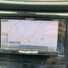 nissan x-trail 2015 -NISSAN--X-Trail DAA-HT32--HT32-101881---NISSAN--X-Trail DAA-HT32--HT32-101881- image 14