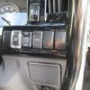 isuzu elf-truck 2018 CFJ1790781 image 5