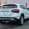 mercedes-benz gla-class 2018 -MERCEDES-BENZ--Benz GLA DBA-156947--WDC1569472J494744---MERCEDES-BENZ--Benz GLA DBA-156947--WDC1569472J494744- image 16