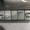 suzuki jimny 2023 CFJ1679109 image 26