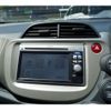 honda fit 2011 -HONDA--Fit GP1--1058575---HONDA--Fit GP1--1058575- image 11