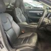 volvo v90 2017 CFJ1883947 image 5