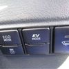 toyota sienta 2019 -TOYOTA 【平泉 500】--Sienta 6AA-NHP170G--NHP170-7163301---TOYOTA 【平泉 500】--Sienta 6AA-NHP170G--NHP170-7163301- image 32