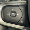 volvo xc40 2021 -VOLVO--Volvo XC40 5AA-XB420TXCM--YV1XZK9MCM2612894---VOLVO--Volvo XC40 5AA-XB420TXCM--YV1XZK9MCM2612894- image 8