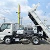 isuzu elf-truck 2018 -ISUZU 【豊田 400ｾ5561】--Elf TPG-NKR85AD--NKR85-7075826---ISUZU 【豊田 400ｾ5561】--Elf TPG-NKR85AD--NKR85-7075826- image 24