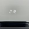 toyota alphard 2023 -TOYOTA--Alphard 6AA-AAHH40W--AAHH40-0008820---TOYOTA--Alphard 6AA-AAHH40W--AAHH40-0008820- image 4