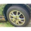 honda zest 2009 -HONDA--Zest DBA-JE1--JE1-1226855---HONDA--Zest DBA-JE1--JE1-1226855- image 10