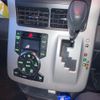 toyota voxy 2010 CFJ1747750 image 16