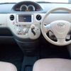 toyota sienta 2013 -TOYOTA 【倉敷 】--Sienta NCP81G--5200700---TOYOTA 【倉敷 】--Sienta NCP81G--5200700- image 19