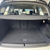 bmw 2-series 2018 CFJ1763382 image 13