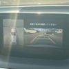 mazda axela 2018 CFJ1701725 image 5