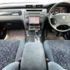 toyota crown 2003 504928-924395 image 1