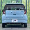 daihatsu mira-e-s 2017 -DAIHATSU--Mira e:s DBA-LA350S--LA350S-0004874---DAIHATSU--Mira e:s DBA-LA350S--LA350S-0004874- image 16