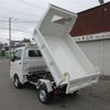 daihatsu hijet-truck 2025 -DAIHATSU 【名変中 】--Hijet Truck S510P--0622183---DAIHATSU 【名変中 】--Hijet Truck S510P--0622183- image 25