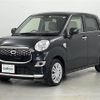 daihatsu cast 2016 -DAIHATSU--Cast DBA-LA260S--LA260S-0007427---DAIHATSU--Cast DBA-LA260S--LA260S-0007427- image 17