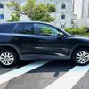 mazda cx-5 2013 quick_quick_LDA-KE2AW_KE2AW-113404 image 4