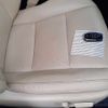 toyota vellfire 2016 CFJ1490587 image 9